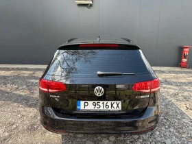 VW Passat 1.6 TDI 120hp - 9000 € / 17602.47 лв. - 12453223 7