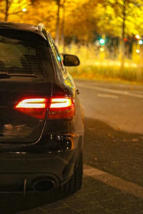 Audi A4 - 6998 € / 13686.90 лв. - 48872258 7