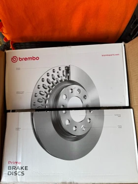 Audi A4 - 6998 € / 13686.90 лв. - 48872258 9