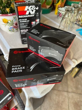 Audi A4 - 6998 € / 13686.90 лв. - 48872258 10