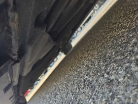 Audi S5 TECHNIK * * CARFAX * * АВТО КРЕДИТ * *  | Auto.bg — изображение 13