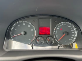 VW Touran 1.6i 102 кс - 3600 € / 7040.99 лв. - 99177942 13