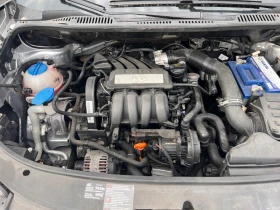 VW Touran 1.6i 102 кс - 3600 € / 7040.99 лв. - 99177942 17