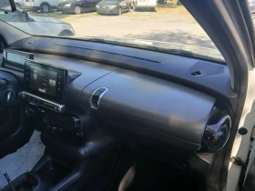 Citroen C4 Cactus 2015 | Mobile.bg � ����� ������ 5