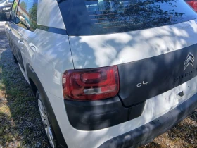 Citroen C4 Cactus 2015 | Mobile.bg � ����� ������ 7