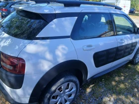 Citroen C4 Cactus 2015 | Mobile.bg � ����� ������ 10