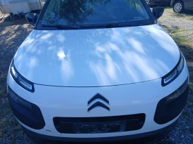 Citroen C4 Cactus 2015 | Mobile.bg � ����� ������ 2