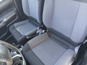 Citroen C4 Cactus 2015 | Mobile.bg � ����� ������ 15