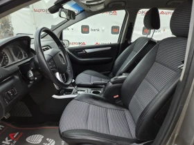 Mercedes-Benz B 200 2.0CDI-140��= �������= ����������� | Mobile.bg � ����� ������ 7