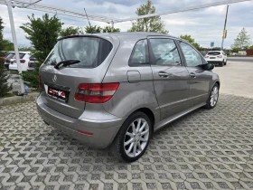 Mercedes-Benz B 200 2.0CDI-140��= �������= ����������� | Mobile.bg � ����� ������ 3