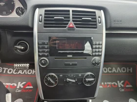 Mercedes-Benz B 200 2.0CDI-140��= �������= ����������� | Mobile.bg � ����� ������ 14