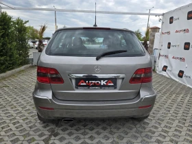 Mercedes-Benz B 200 2.0CDI-140��= �������= ����������� | Mobile.bg � ����� ������ 4