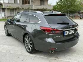 Mazda 6 | Mobile.bg � ����� ������ 9