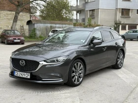 Mazda 6 | Mobile.bg � ����� ������ 13
