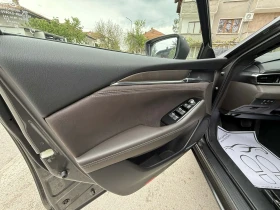 Mazda 6 | Mobile.bg � ����� ������ 14