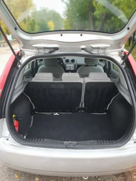Ford Fiesta | Mobile.bg � ����� ������ 5