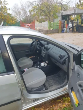 Ford Fiesta | Mobile.bg � ����� ������ 2
