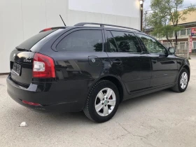 Skoda Octavia 1.2T 0876757899 | Mobile.bg � ����� ������ 3