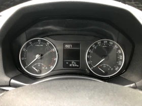 Skoda Octavia 1.2T 0876757899 | Mobile.bg � ����� ������ 7