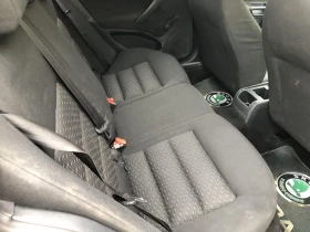 Skoda Octavia 1.2T 0876757899 | Mobile.bg � ����� ������ 8