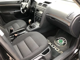 Skoda Octavia 1.2T 0876757899 | Mobile.bg � ����� ������ 6