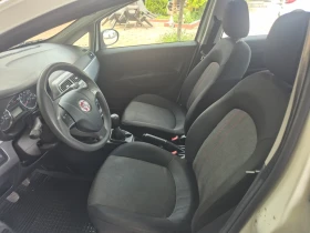 Fiat Punto 1.3 MultiJet | Mobile.bg � ����� ������ 7