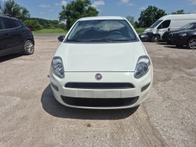 Fiat Punto 1.3 MultiJet | Mobile.bg � ����� ������ 2