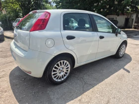 Fiat Punto 1.3 MultiJet | Mobile.bg � ����� ������ 4