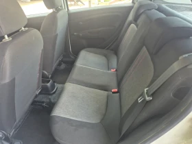 Fiat Punto 1.3 MultiJet | Mobile.bg � ����� ������ 8