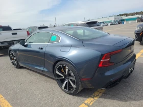 Polestar Polestar Electric | Mobile.bg � ����� ������ 4