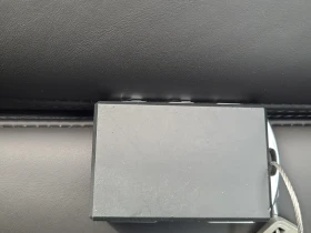 Polestar Polestar Electric | Mobile.bg � ����� ������ 8
