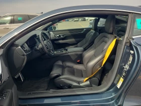 Polestar Polestar Electric | Mobile.bg � ����� ������ 5