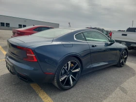 Polestar Polestar Electric | Mobile.bg � ����� ������ 3