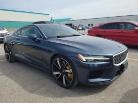 Polestar Polestar Electric | Mobile.bg � ����� ������ 2