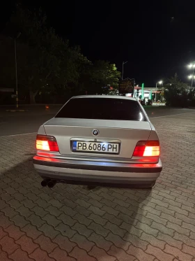 BMW 318 | Mobile.bg � ����� ������ 4
