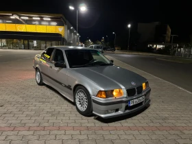 BMW 318 | Mobile.bg � ����� ������ 2