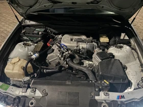 BMW 318 | Mobile.bg � ����� ������ 10