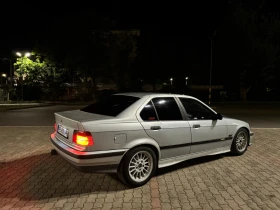 BMW 318 | Mobile.bg � ����� ������ 3