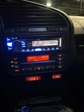 BMW 318 | Mobile.bg � ����� ������ 8