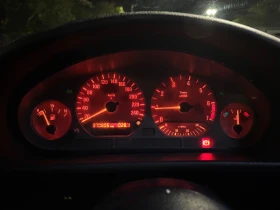 BMW 318 | Mobile.bg � ����� ������ 7