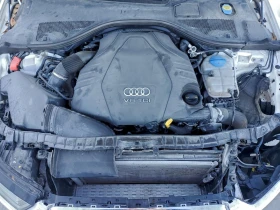 Audi A6 2016 AUDI A6 PRESTIGE | Mobile.bg � ����� ������ 11