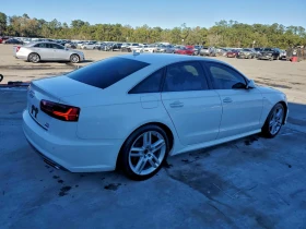 Audi A6 2016 AUDI A6 PRESTIGE | Mobile.bg � ����� ������ 5