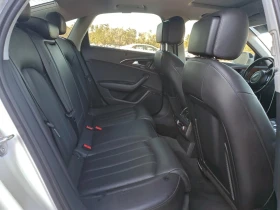 Audi A6 2016 AUDI A6 PRESTIGE | Mobile.bg � ����� ������ 10