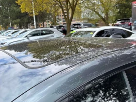 BMW 428 * xDrive * CARFAX * ШИБИДАХ * КЛИП НА МОТОРА | Auto.bg — изображение 12
