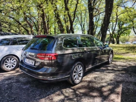 VW Passat 2.0 TDI | Mobile.bg � ����� ������ 4