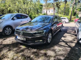 VW Passat 2.0 TDI | Mobile.bg � ����� ������ 2