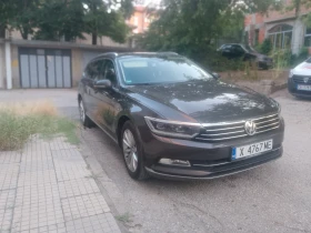 VW Passat 2.0 TDI | Mobile.bg � ����� ������ 8