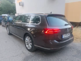 VW Passat 2.0 TDI | Mobile.bg � ����� ������ 9