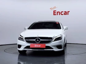 Mercedes-Benz CLS 350 D* 4 MATIC - 18000 € / 35204.94 лв. - 38027934 3