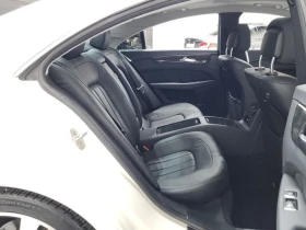 Mercedes-Benz CLS 350 D* 4 MATIC - 18000 € / 35204.94 лв. - 38027934 11
